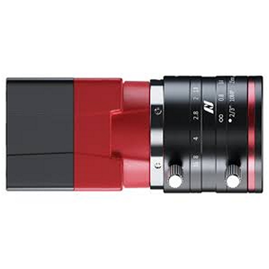 AlviumG1500mmonoGmount, (Alvium G1 500m mono G mount) 