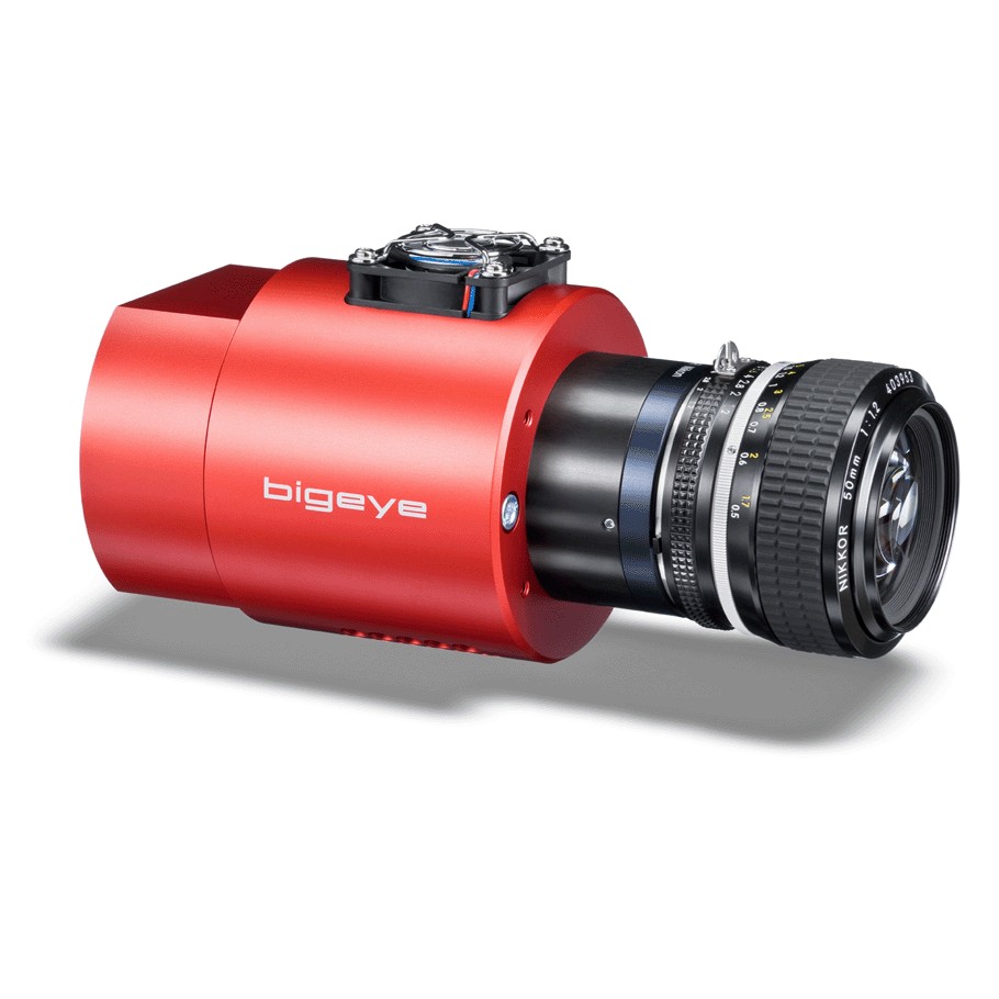 BigeyeG283BCool, (Bigeye G 283B Cool) 