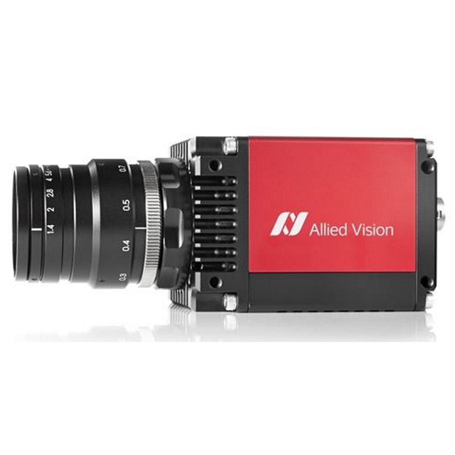 Goldeye CL 008 SWIR TEC, GoldeyeCL008SWIRTEC1, (Goldeye CL 008 SWIR TEC1) 