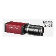 HF12 5HA 1, HF125HA1B, (HF12 5HA 1B) 