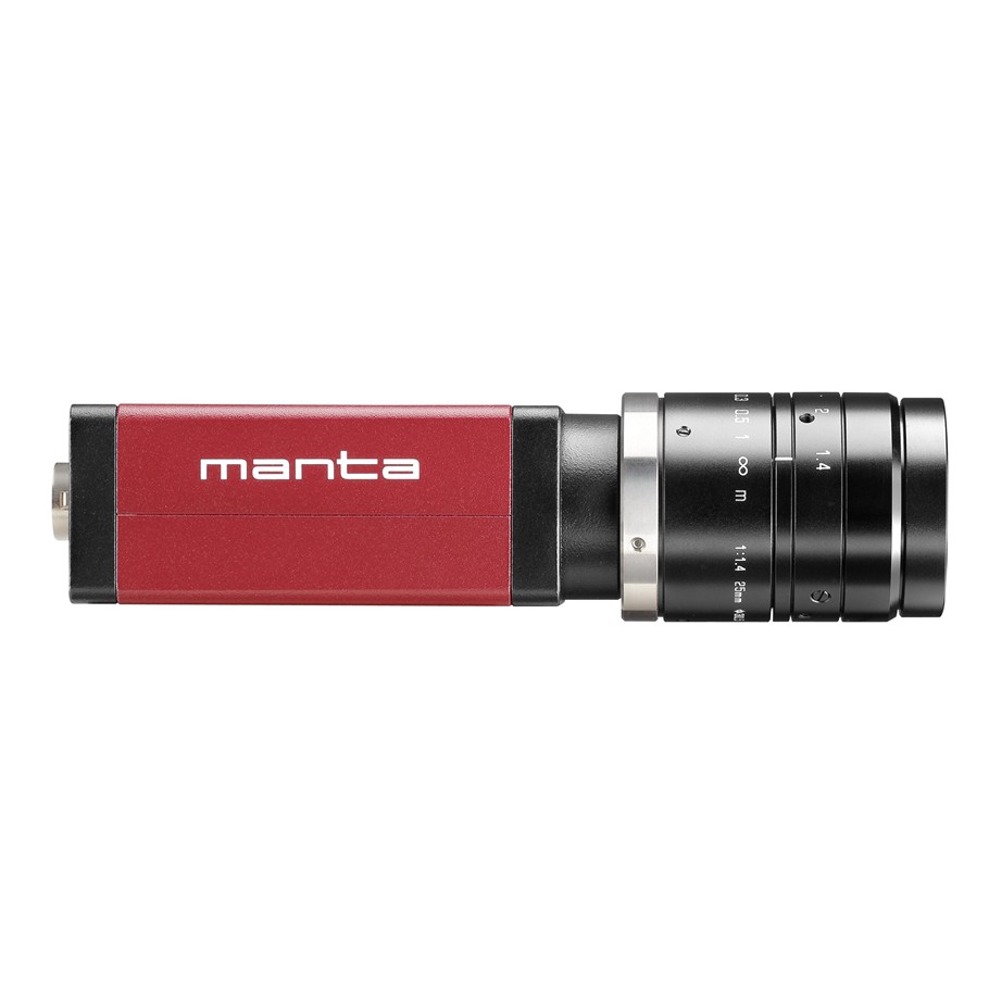 MantaG223BNIR, (Manta G 223B NIR) 