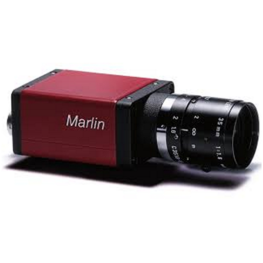 Marlin F 145C, MarlinF145C2, (Marlin F 145C2) 