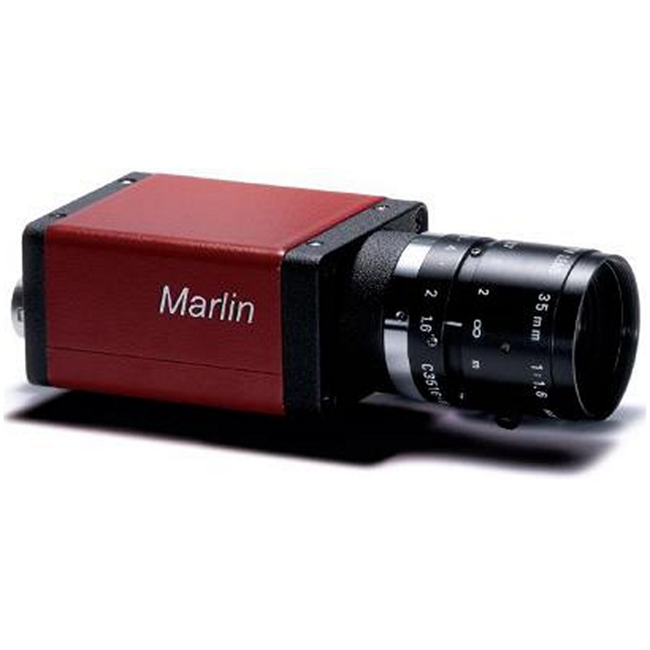 Marlin F 146, MarlinF146B, (Marlin F 146B) 