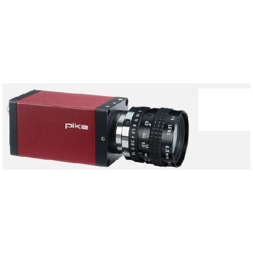 PikeF032BFIBER, (Pike F 032B FIBER) 