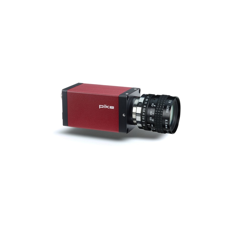 Pike F 032, PikeF032C, (Pike F 032C) 