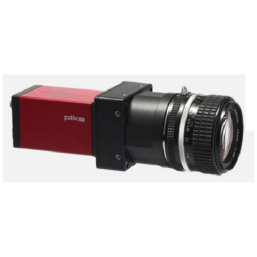 Pike F 1100, PikeF1100B, (Pike F 1100B) 