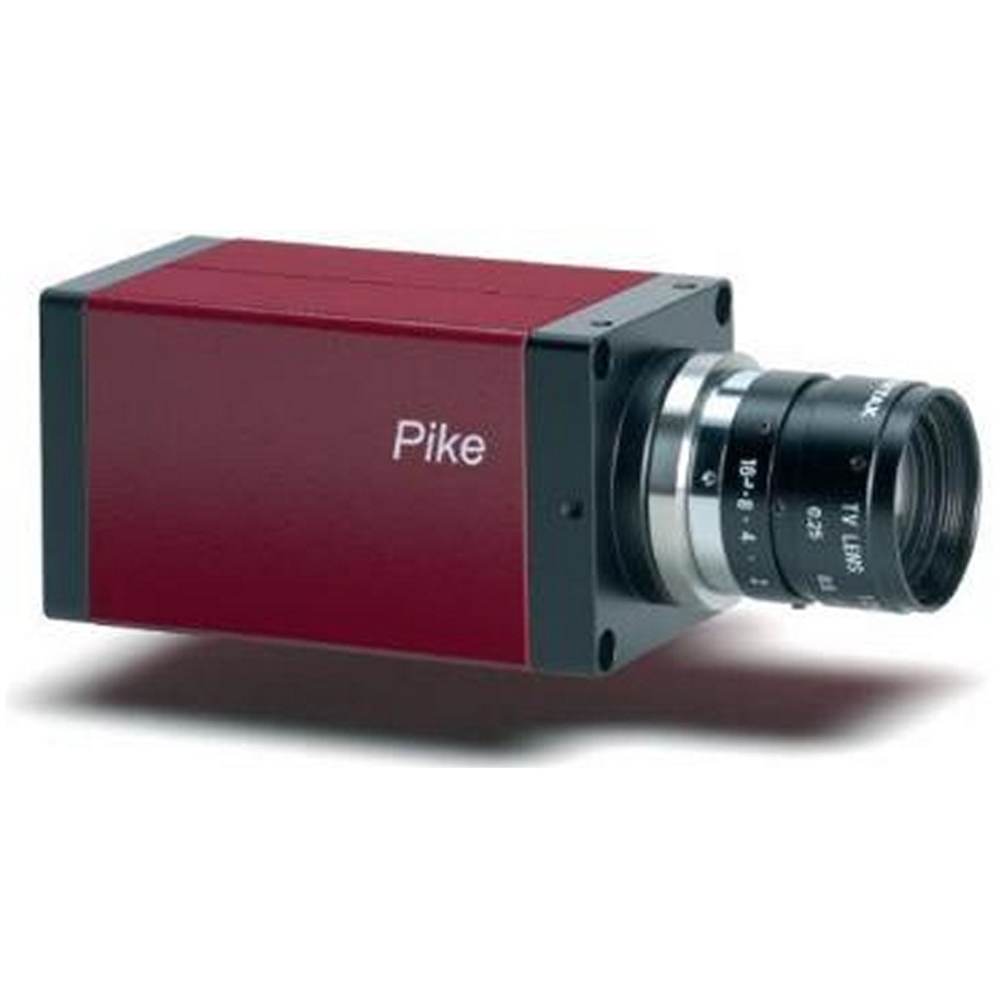 PikeF210BFIBER, (Pike F 210B FIBER) 