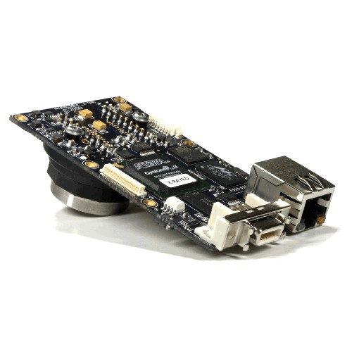 Prosilica GB2450C , ProsilicaGB2450CV, (Prosilica GB2450C V) 