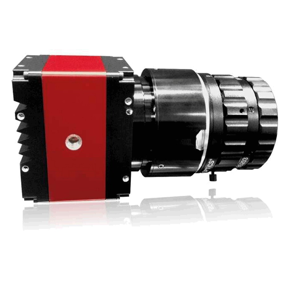 ProsilicaGT6600, (Prosilica GT6600) 