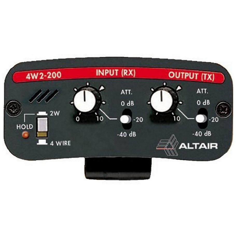 4W2200, (4W2 200)