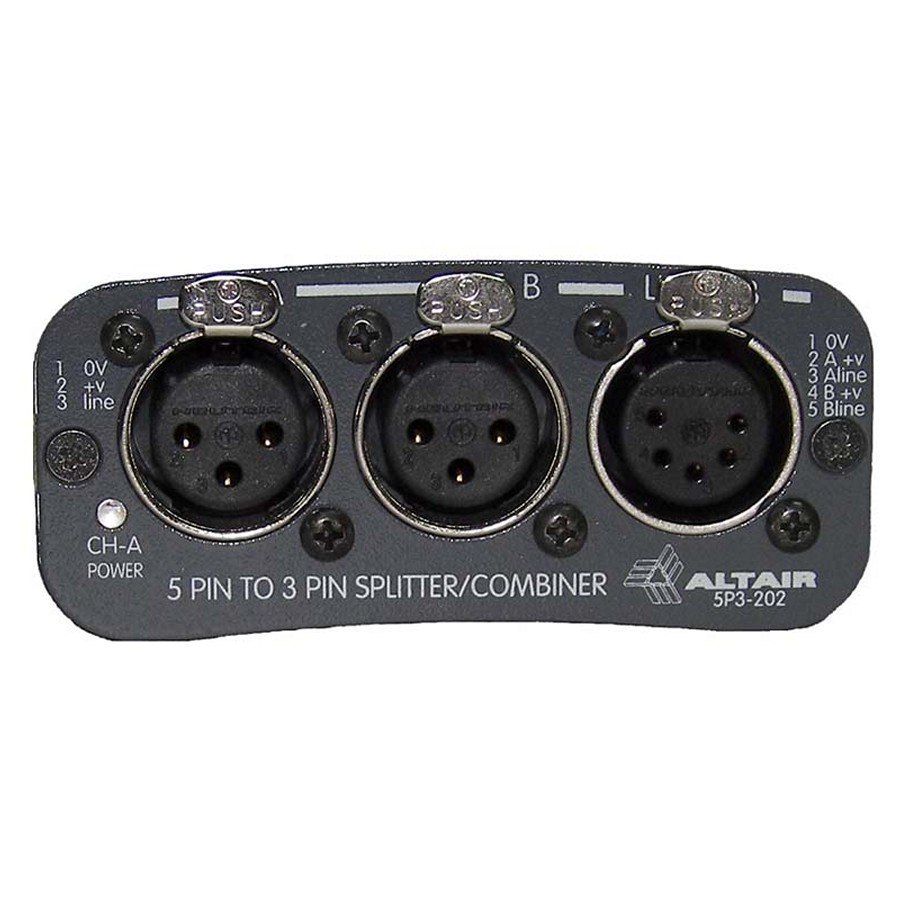 5P3202, (5P3 202)