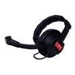 BT CS80, BTCS80G, (BT CS80G) 