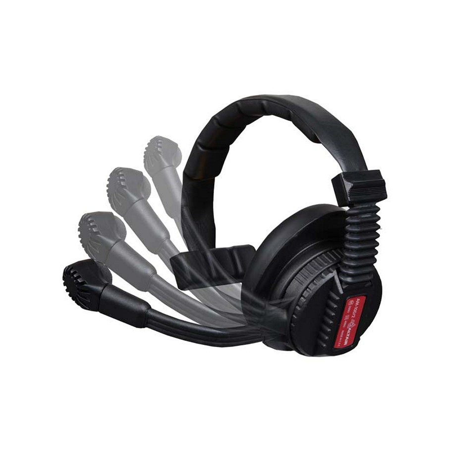 AM 100 2, AM1002L, (AM 100 2L) 