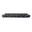 FA524, (FA 524) 