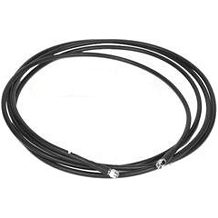 EC3 , EC3MM, (EC3 MM)