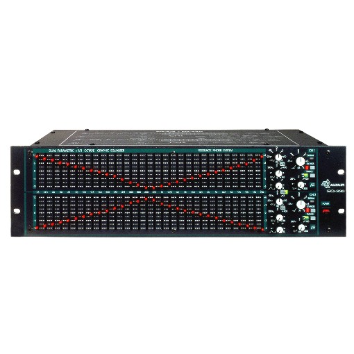 EQ230, (EQ 230)