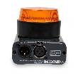 MTX416, (MTX 416) 