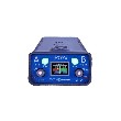 IPF316, (IPF 316) 