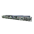 IPX301, (IPX 301) 