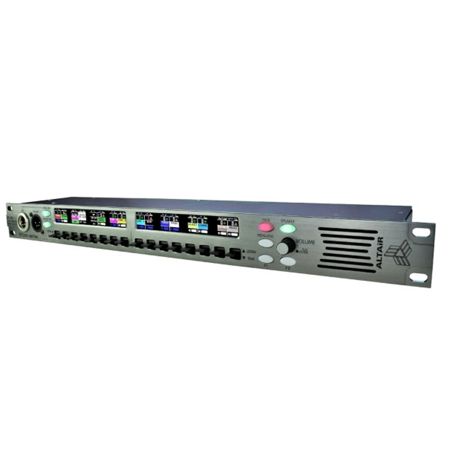 IPF316, (IPF 316) 