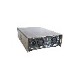 IPF316, (IPF 316) 