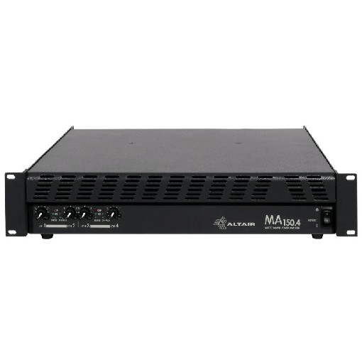 MA1504, MA 150 4 