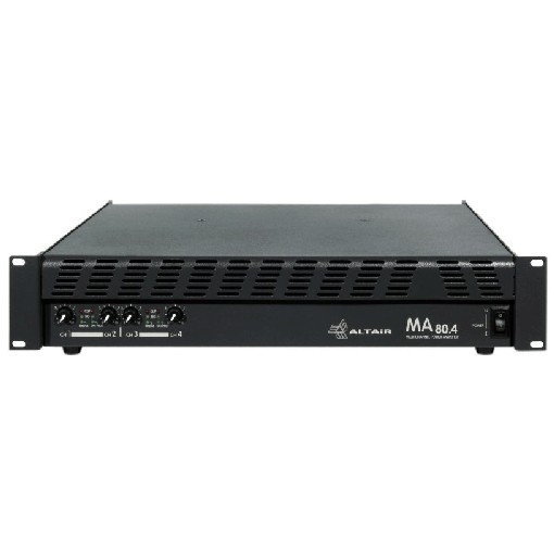 MA804, (MA 80 4)