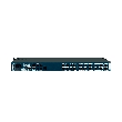 EF204, (EF 204) 