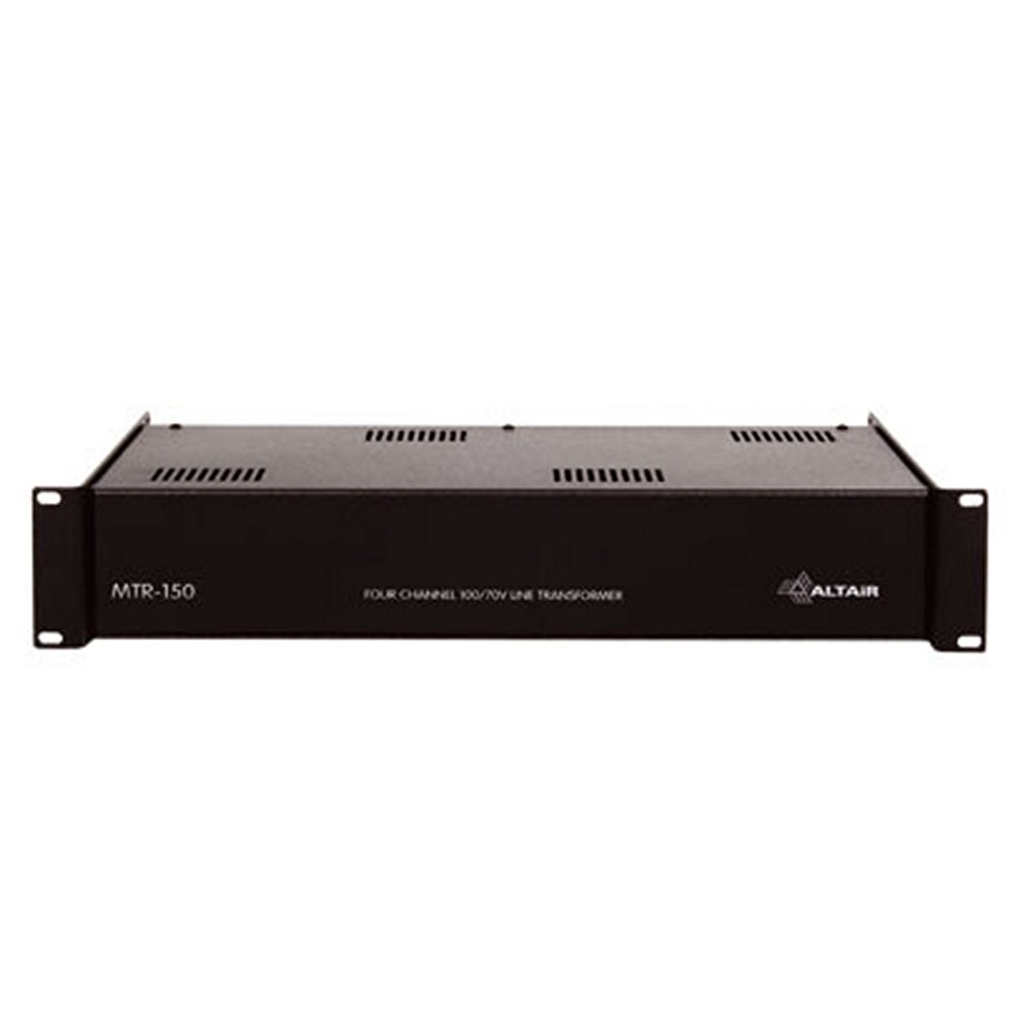 MTR150, (MTR 150)