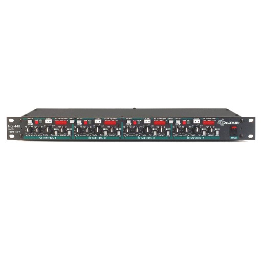 NG440, (NG 440) 