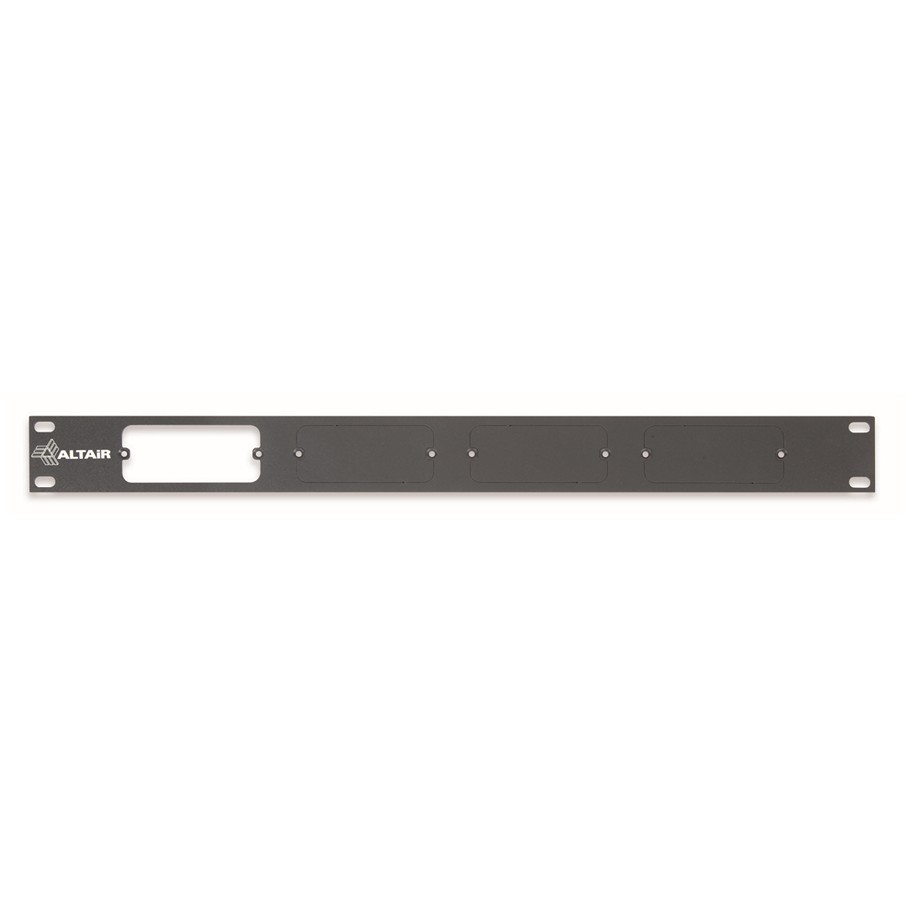 PC4200, (PC 4 200)