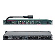 MTX416, (MTX 416) 