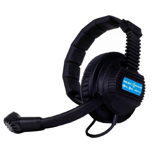 WAM1002, (WAM 100 2)