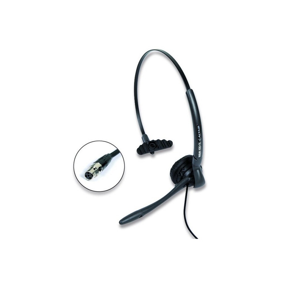 WAM 100 2, WAM1002L, (WAM 100 2L) 