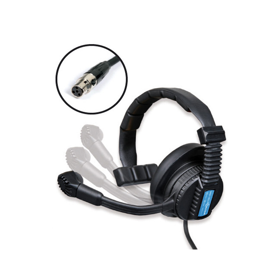 WAM 100 2, WAM1002S, (WAM 100 2S) 