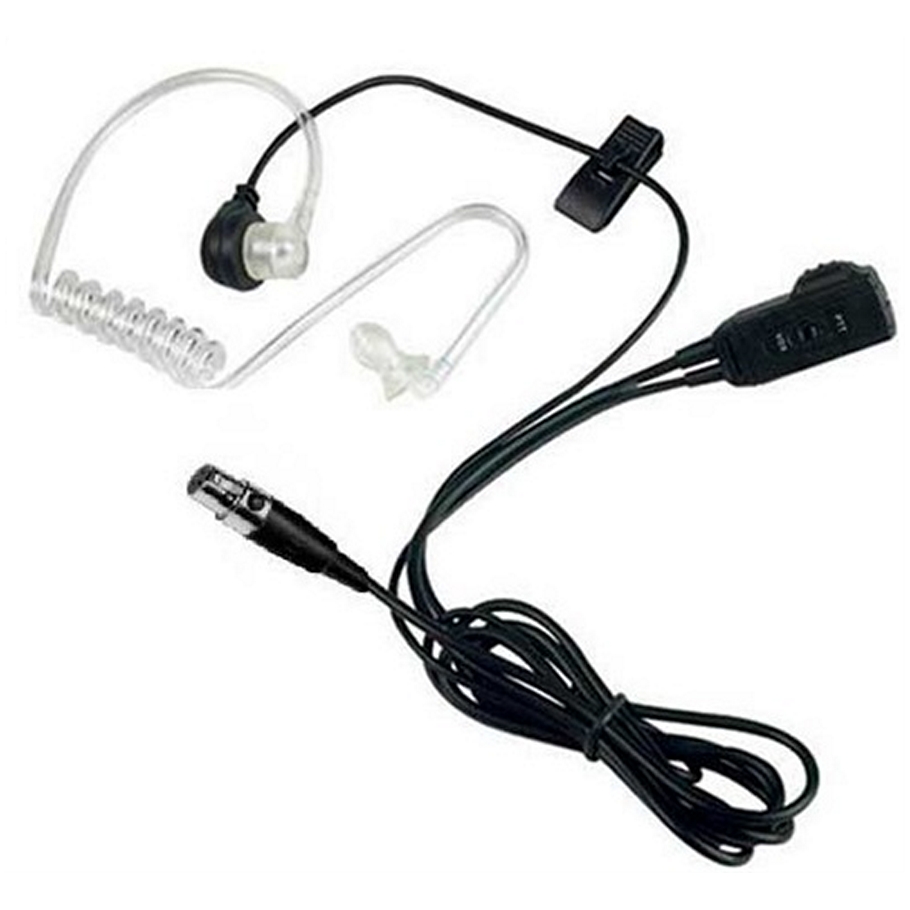 WAM1002SEC, (WAM 100 2SEC) 