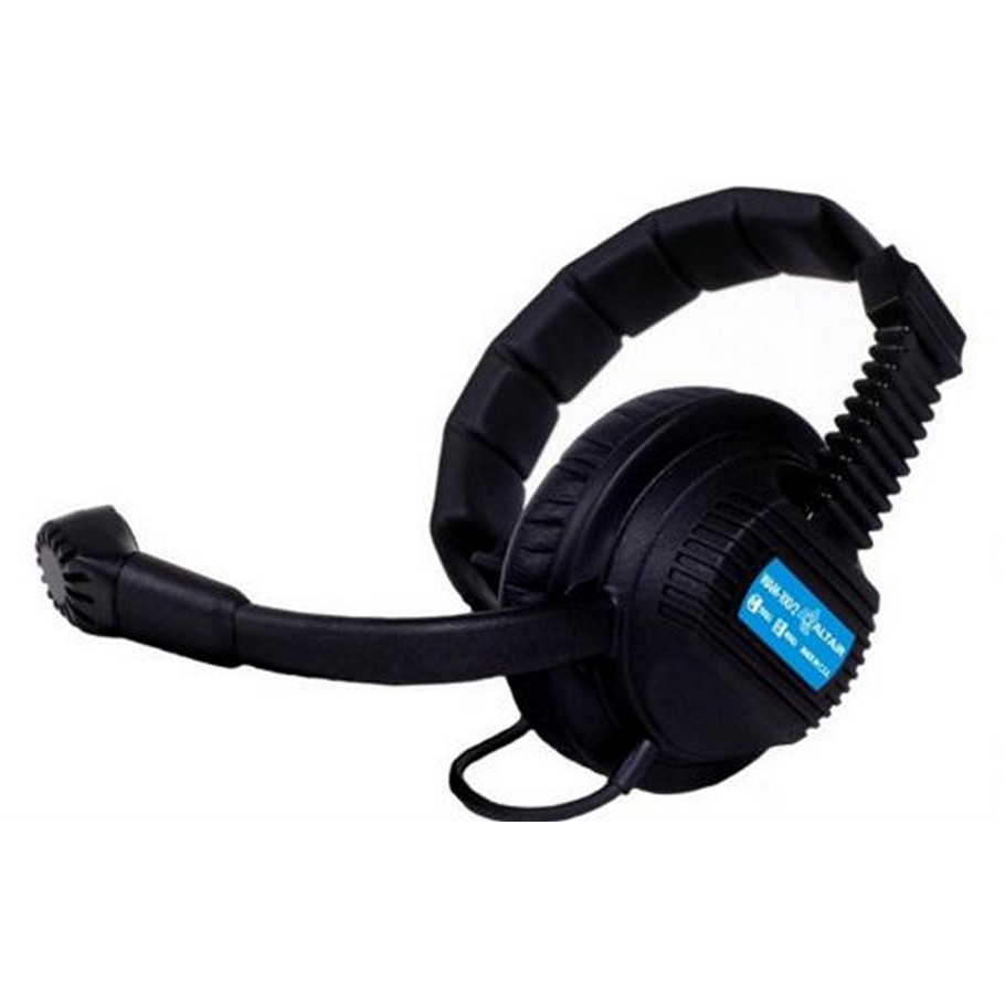 WAM 100, WAM100S, (WAM 100S) 