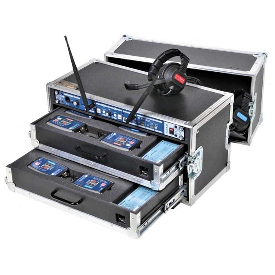 WBFC 202, WBFC202F, (WBFC 202F) 