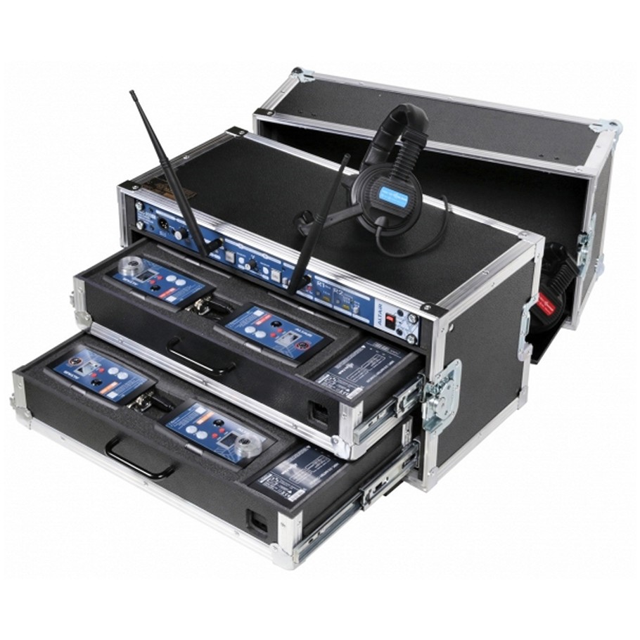 WBFC 212, WBFC212F, (WBFC 212F) 