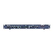 FA9500Rackmount, FA 9500 Rack mount 