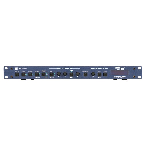 BHD930 , BHD930DG, (BHD930 DG) 