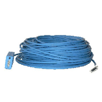 E70DVI, E70DVI 