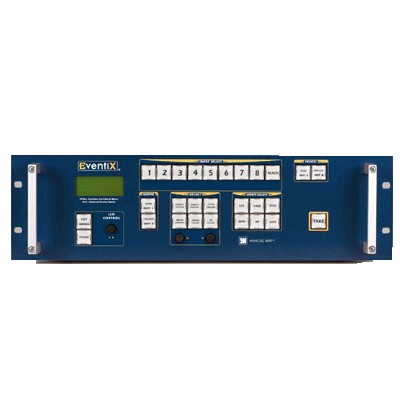 EVX8022, (EVX8022)