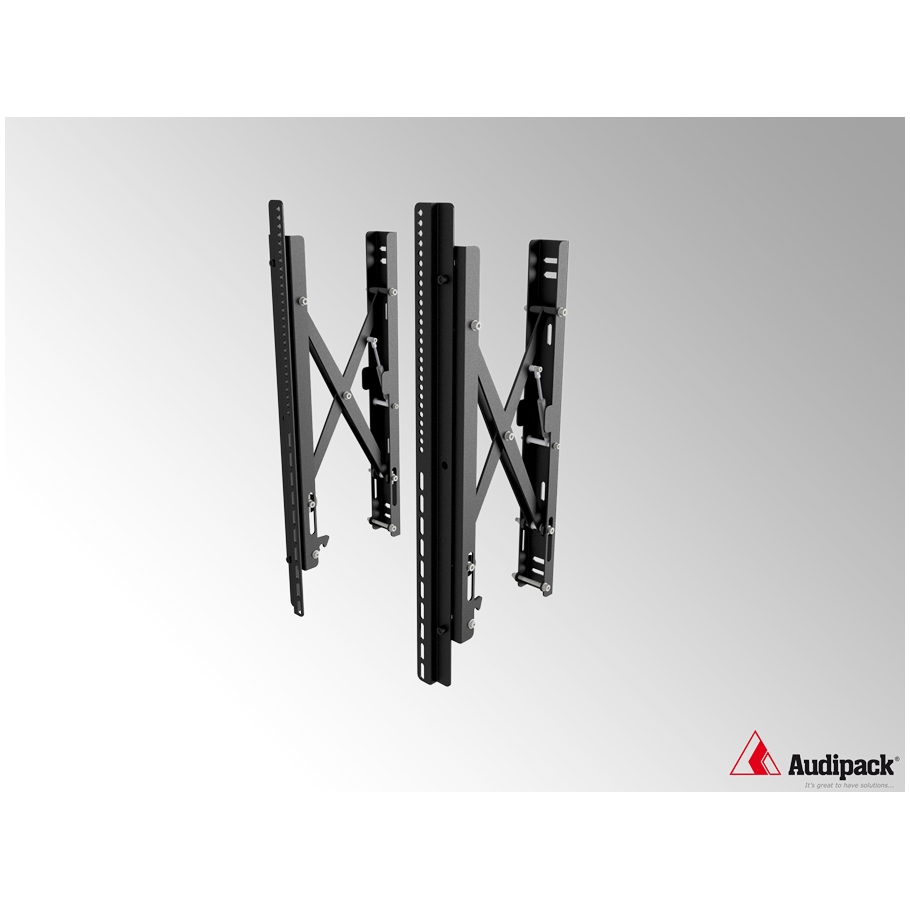 FWM V8, FWMV8SV, (FWM V8SV) 