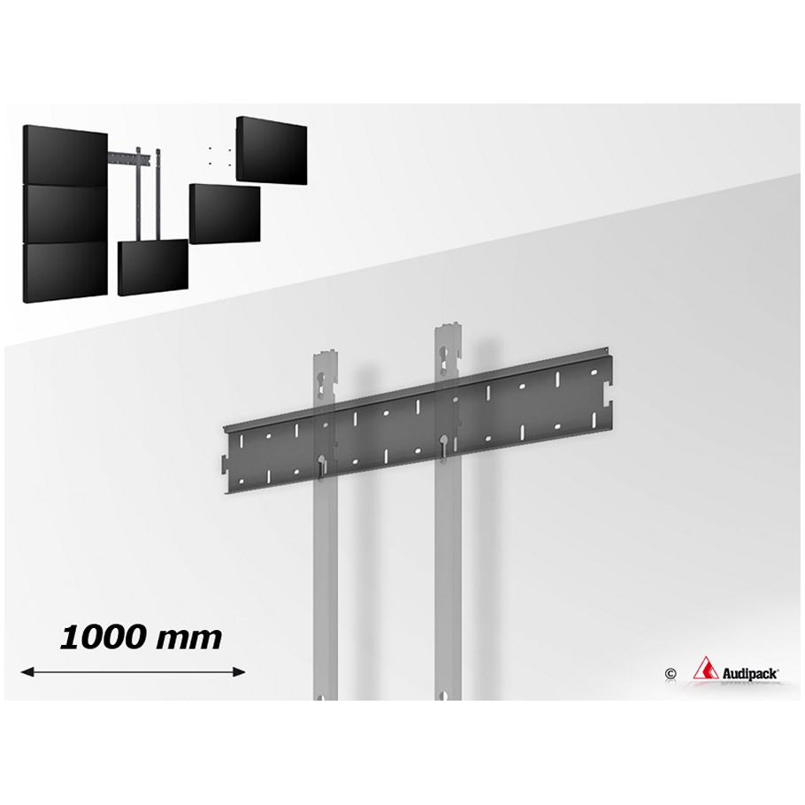 VMWBPH1000, (VMW BPH 1000) 