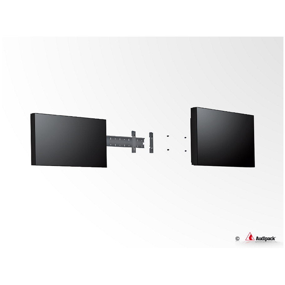 VWMBPH1000, (VWM BPH 1000) 