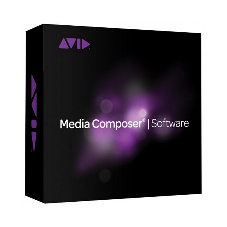 MediaComposerperpetuallicense, (Media Composer perpetual license) 