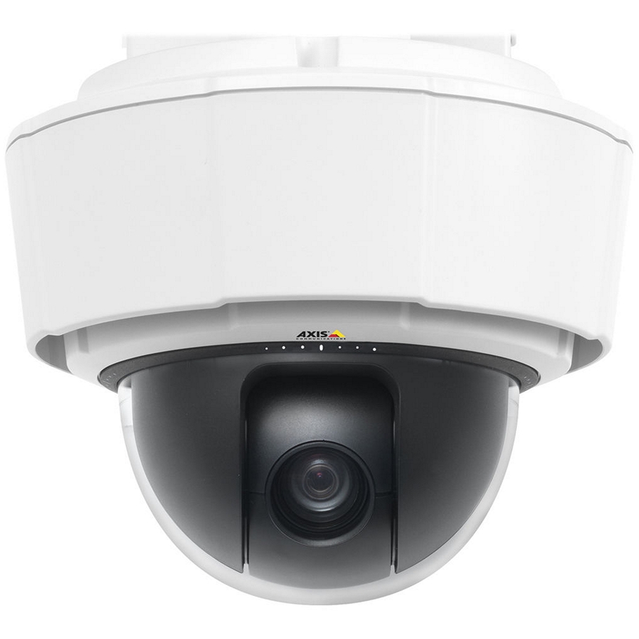 P5515 E 50, P5515E50HZ, (P5515 E 50HZ) 