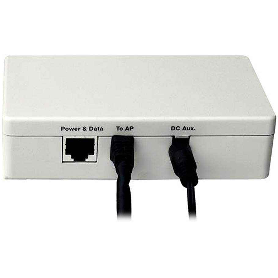 POE ACTIVE SPLITTER 5V , POEACTIVESPLITTER5VAF, (POE ACTIVE SPLITTER 5V AF) 
