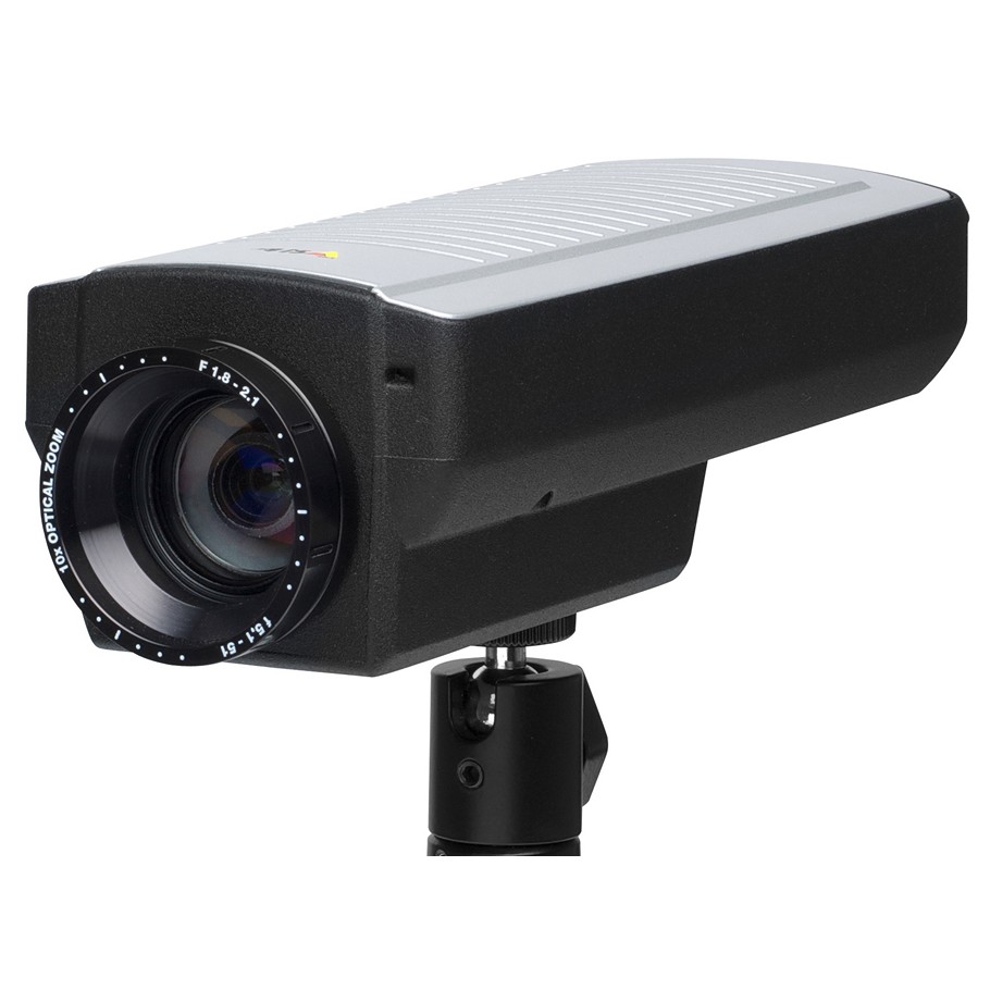 axis camera station s9001 axis camera station s9001